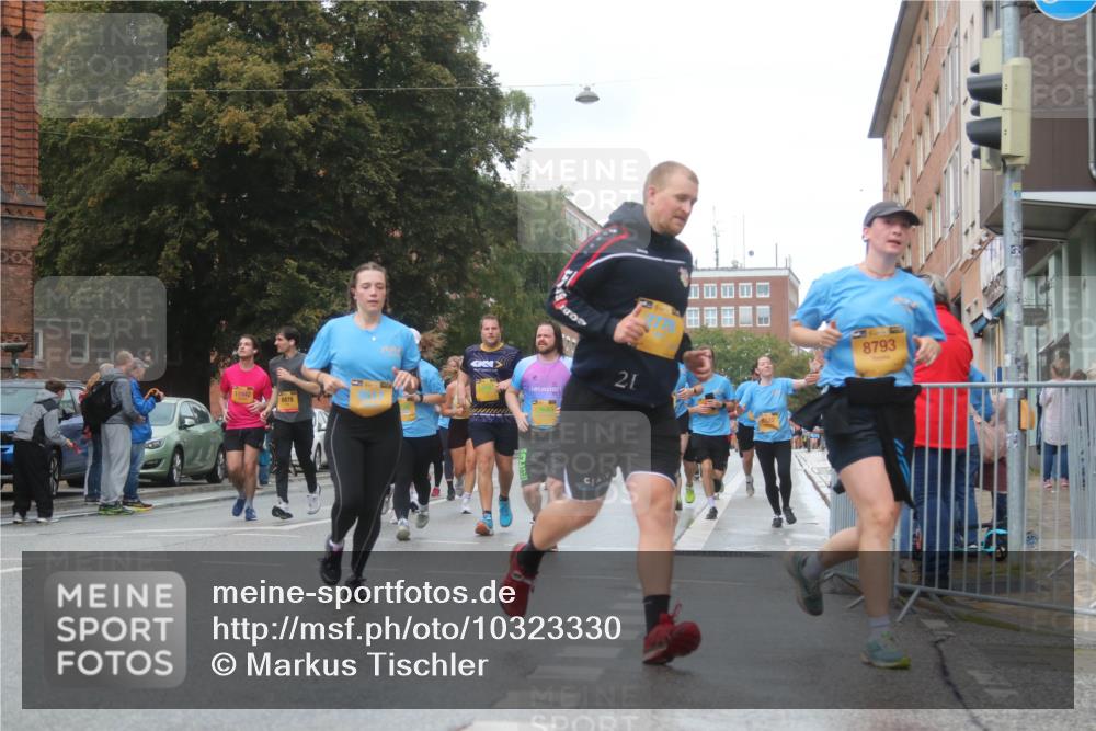 13.09.2026 - Kiel Lauf Markus Tischler http://msf.ph/oto/10323330 13.09.2026 10:59:56 Fleethörn 6878, 21, 8793 meine-sportfotos.de