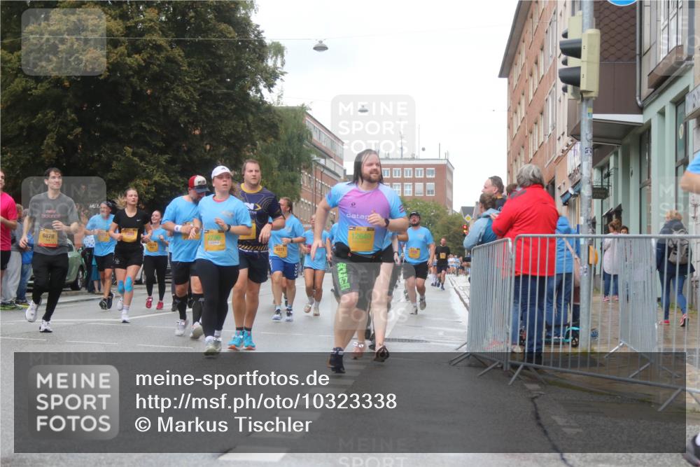 13.09.2026 - Kiel Lauf Markus Tischler http://msf.ph/oto/10323338 13.09.2026 10:59:58 Fleethörn 2796, 6878, 6071, 12640 meine-sportfotos.de