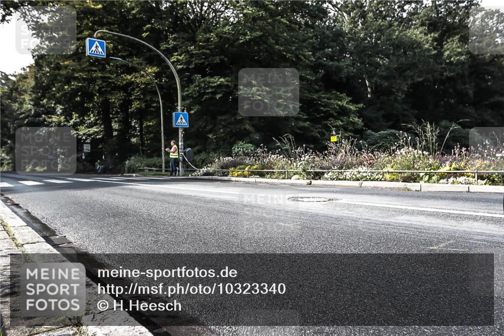 13.09.2026 - Stadtparktriathlon H.Heesch http://msf.ph/oto/10323340 13.09.2026 11:26:28 Radfahren 660, 730, 746, 821 meine-sportfotos.de