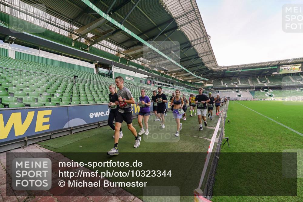 13.09.2026 - 21. swb-Marathon Bremen Michael Burmester http://msf.ph/oto/10323344 13.09.2026 13:25:09 Laufen im Stadion 137, 182, 213, 294, 324, 505, 530, 543, 548, 645, 721, 723, 739, 743, 752, 815, 818, 966, 1273, 1410, 1443, 1459, 1463, 1471, 1487, 1491, 1504, 1515, 1561, 1597, 1598, 1744, 1828, 1830, 1944, 1953, 2058, 2059, 2095, 2211, 2252, 2267, 2271, 2286, 2298, 2308, 2312, 2323, 2354, 2465, 2483, 2497, 2503, 2506, 2554, 2571, 2591, 2644, 2752, 2762, 2776, 2833, 2878, 2896, 2981, 3005, 3062, 3097, 3142, 3172, 3211, 3259, 3288, 3289, 3298, 3306, 3312, 3329, 3364, 3381, 3390 meine-sportfotos.de