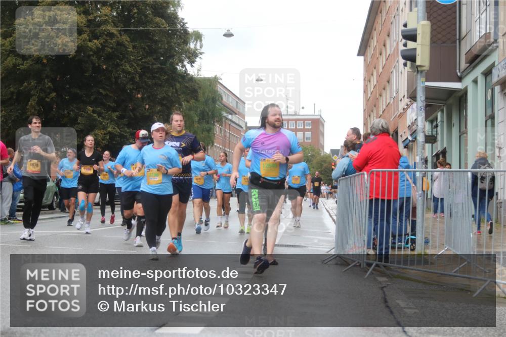 13.09.2026 - Kiel Lauf Markus Tischler http://msf.ph/oto/10323347 13.09.2026 10:59:58 Fleethörn 6878, 12578, 6071, 571, 57, 12640 meine-sportfotos.de