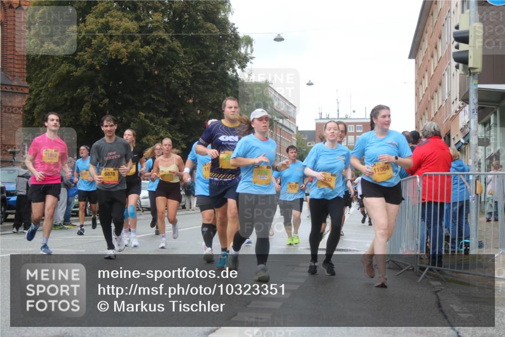 13.09.2026 - Kiel Lauf Markus Tischler http://msf.ph/oto/10323351 13.09.2026 10:59:59 Fleethörn 500, 11942, 6878, 2796, 5712, 332, 11064 meine-sportfotos.de