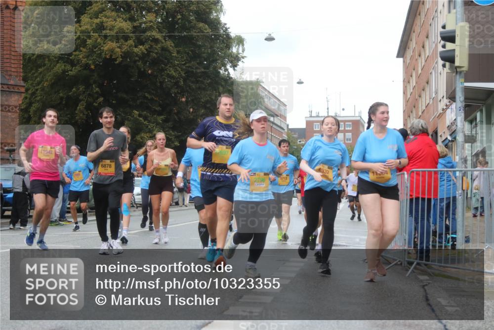 13.09.2026 - Kiel Lauf Markus Tischler http://msf.ph/oto/10323355 13.09.2026 10:59:59 Fleethörn 11942, 6878, 2796, 5712, 6332, 11564 meine-sportfotos.de