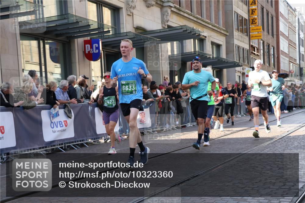 13.09.2026 - 21. swb-Marathon Bremen Strokosch-Dieckow http://msf.ph/oto/10323360 13.09.2026 13:19:00 Ziel 189, 666, 1599, 2007, 2390, 2423, 2535, 3182, 3508, 4319, 4455, 4819, 4857, 5172, 5371, 6008, 6137, 6633, 7268, 7686, 7754, 7945, 8153, 9552, 9638, 9805, 307, 2007, 4120, 4916, 5277, 5867, 6310, 6787, 7104, 7154, 7163, 7602, 7647, 7686, 7791, 8743, 9327, 9512, 9833, 13184 meine-sportfotos.de