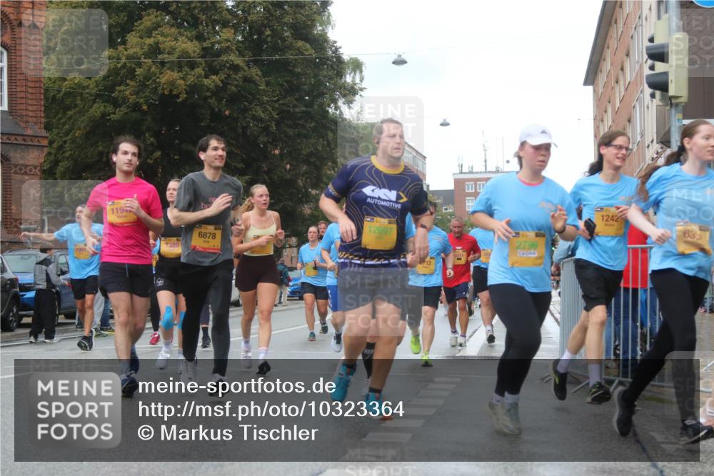 13.09.2026 - Kiel Lauf Markus Tischler http://msf.ph/oto/10323364 13.09.2026 11:00:00 Fleethörn 7005, 1194, 7389, 6878, 12697, 2796, 1242, 639, 12 meine-sportfotos.de