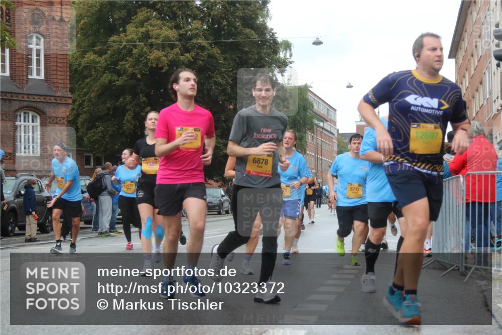 13.09.2026 - Kiel Lauf Markus Tischler http://msf.ph/oto/10323372 13.09.2026 11:00:01 Fleethörn 7005, 12578, 7389, 6878, 71, 5712, 12697 meine-sportfotos.de