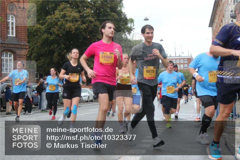 13.09.2026 - Kiel Lauf Markus Tischler http://msf.ph/oto/10323377 13.09.2026 11:00:01 Fleethörn 11, 7005, 12578, 6, 7389, 11942, 384, 071, 39, 6878, 5712, 1171 meine-sportfotos.de