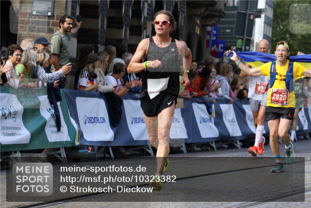 13.09.2026 - 21. swb-Marathon Bremen Strokosch-Dieckow http://msf.ph/oto/10323382 13.09.2026 13:10:25 Ziel 538, 623, 957, 2020, 4781, 5627, 9817, 640, 1181, 1554, 2605, 4727, 5066, 5152, 5620, 5648, 6267, 7881 meine-sportfotos.de