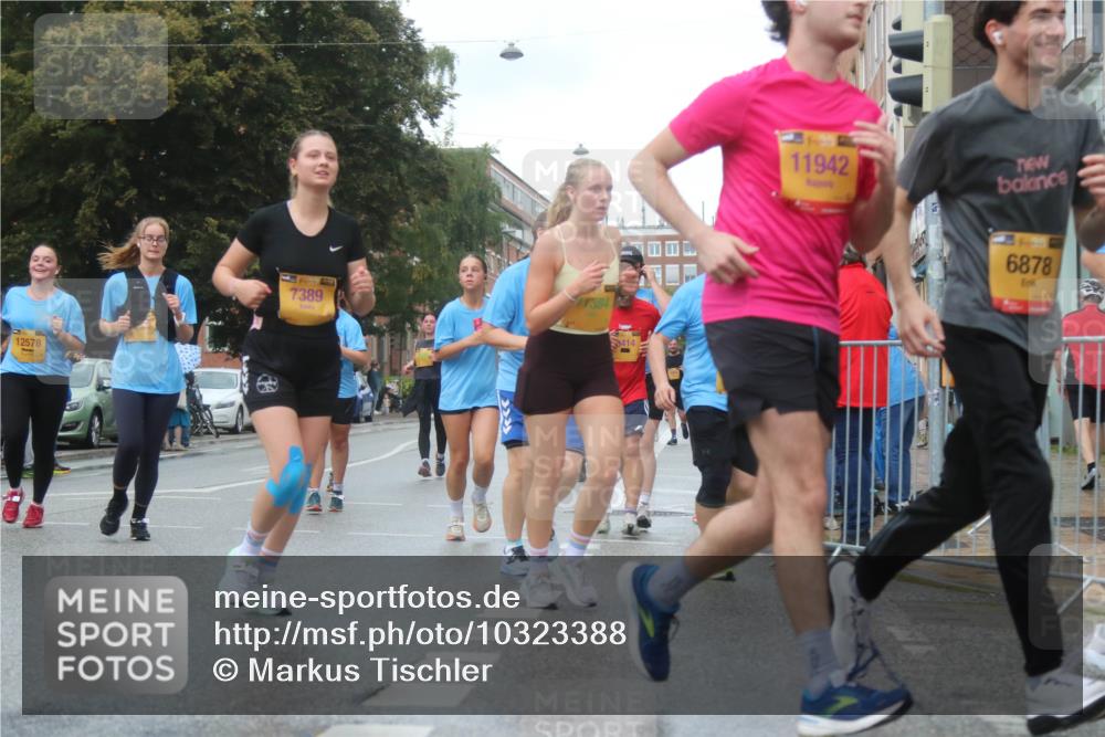 13.09.2026 - Kiel Lauf Markus Tischler http://msf.ph/oto/10323388 13.09.2026 11:00:02 Fleethörn 12578, 7389, 384, 414, 11942, 6878 meine-sportfotos.de