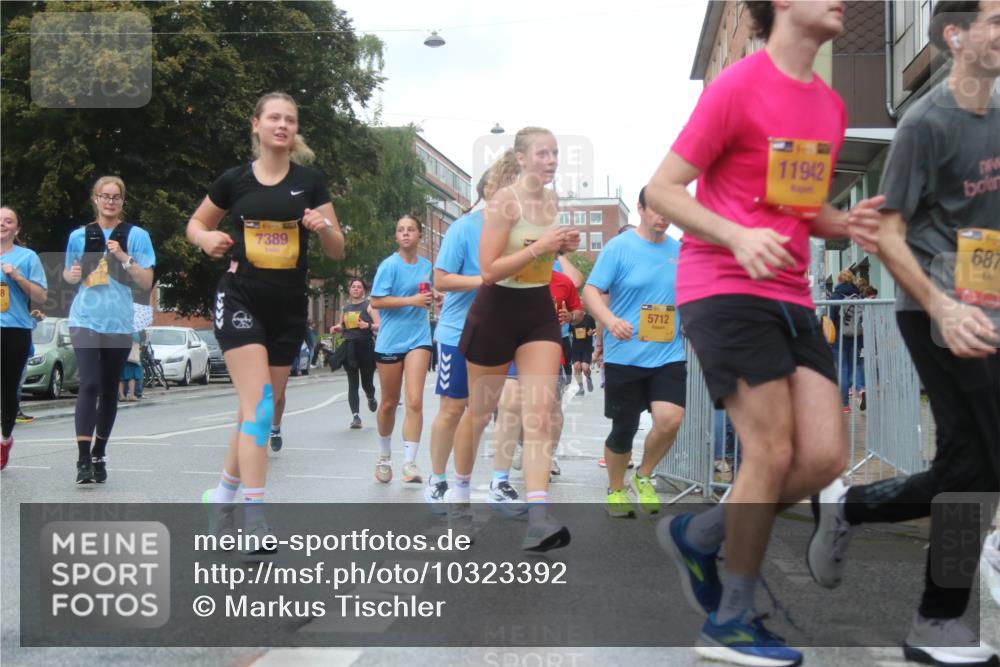 13.09.2026 - Kiel Lauf Markus Tischler http://msf.ph/oto/10323392 13.09.2026 11:00:02 Fleethörn 7389, 5712, 11942, 687 meine-sportfotos.de