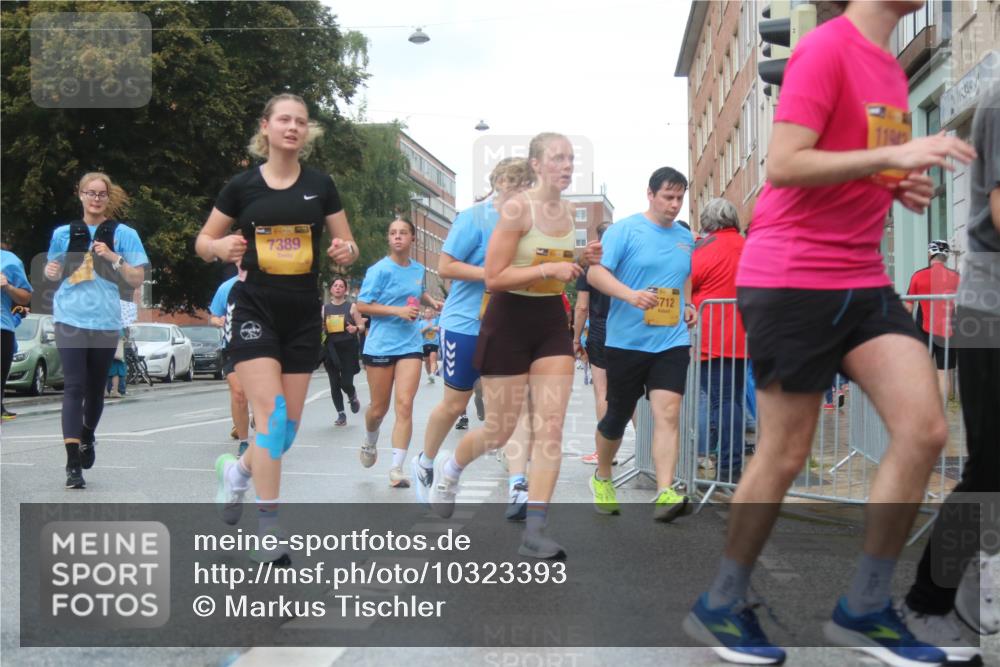 13.09.2026 - Kiel Lauf Markus Tischler http://msf.ph/oto/10323393 13.09.2026 11:00:02 Fleethörn 7389, 712, 119 meine-sportfotos.de