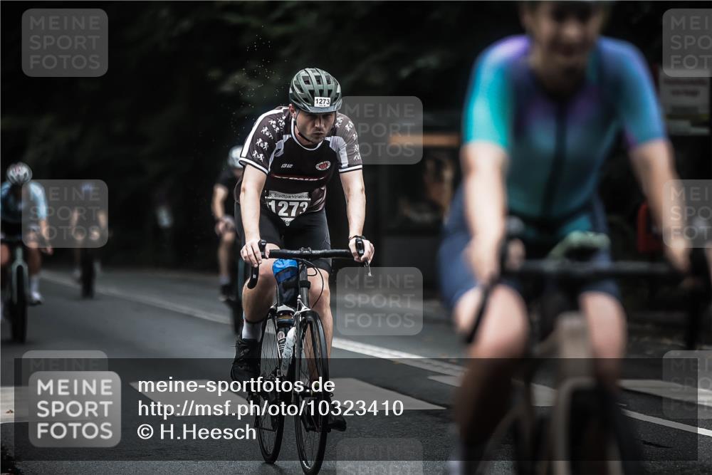 13.09.2026 - Stadtparktriathlon H.Heesch http://msf.ph/oto/10323410 13.09.2026 13:09:49 Radfahren 1209, 1248, 1273, 1280, 1314, 1367, 1382 meine-sportfotos.de