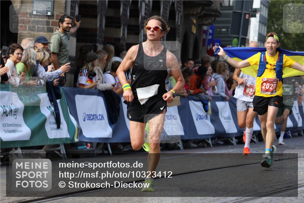 13.09.2026 - 21. swb-Marathon Bremen Strokosch-Dieckow http://msf.ph/oto/10323412 13.09.2026 13:10:26 Ziel 538, 623, 957, 2020, 4781, 5627, 9817, 640, 1181, 1554, 2605, 4727, 5066, 5152, 5620, 5648, 6267, 7881 meine-sportfotos.de