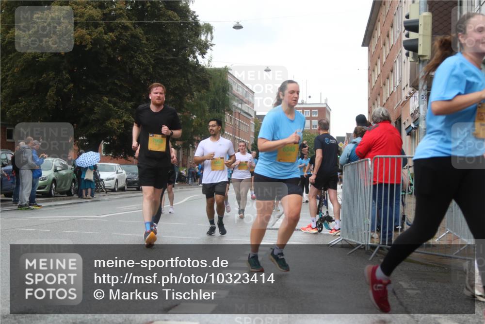 13.09.2026 - Kiel Lauf Markus Tischler http://msf.ph/oto/10323414 13.09.2026 11:00:05 Fleethörn 7968, 6548 meine-sportfotos.de