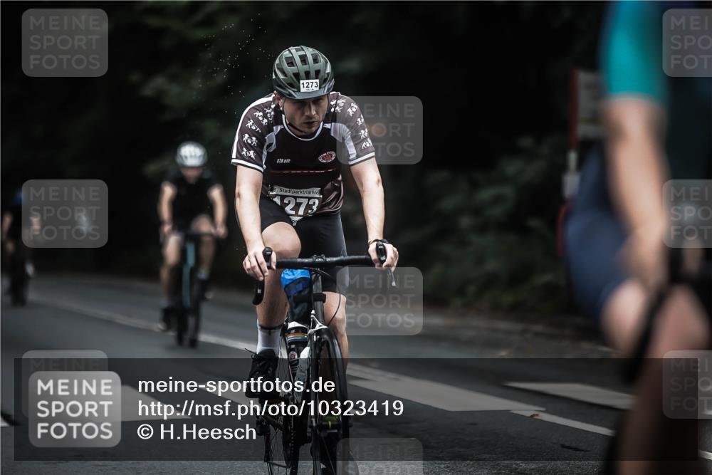 13.09.2026 - Stadtparktriathlon H.Heesch http://msf.ph/oto/10323419 13.09.2026 13:09:49 Radfahren 1209, 1248, 1273, 1280, 1314, 1367, 1382 meine-sportfotos.de