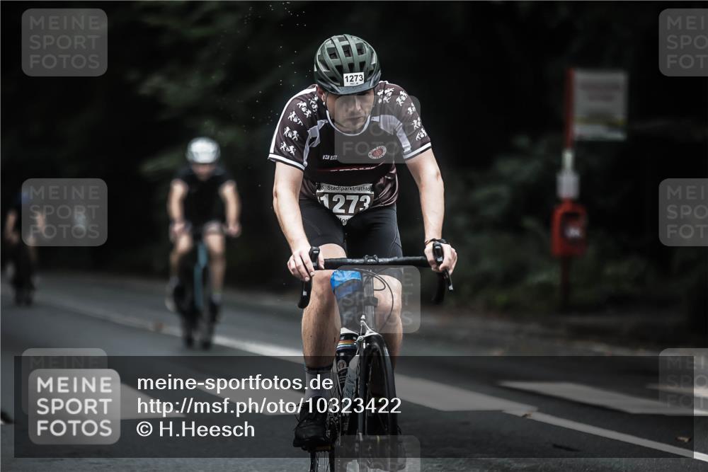 13.09.2026 - Stadtparktriathlon H.Heesch http://msf.ph/oto/10323422 13.09.2026 13:09:49 Radfahren 1209, 1248, 1273, 1280, 1314, 1367, 1382 meine-sportfotos.de