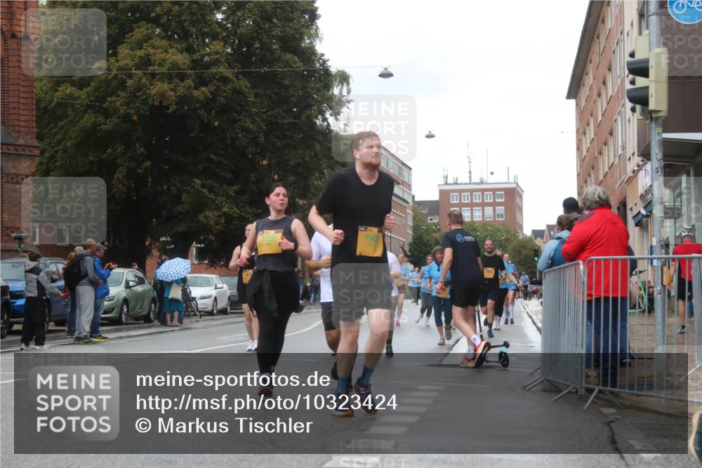 13.09.2026 - Kiel Lauf Markus Tischler http://msf.ph/oto/10323424 13.09.2026 11:00:06 Fleethörn 300, 415, 796 meine-sportfotos.de