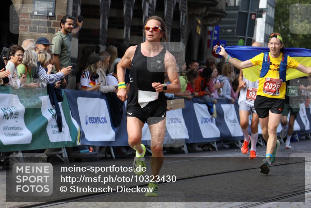 13.09.2026 - 21. swb-Marathon Bremen Strokosch-Dieckow http://msf.ph/oto/10323430 13.09.2026 13:10:26 Ziel 538, 623, 957, 2020, 4781, 5627, 9817, 640, 1181, 1554, 2605, 4727, 5066, 5152, 5620, 5648, 6267, 7881 meine-sportfotos.de