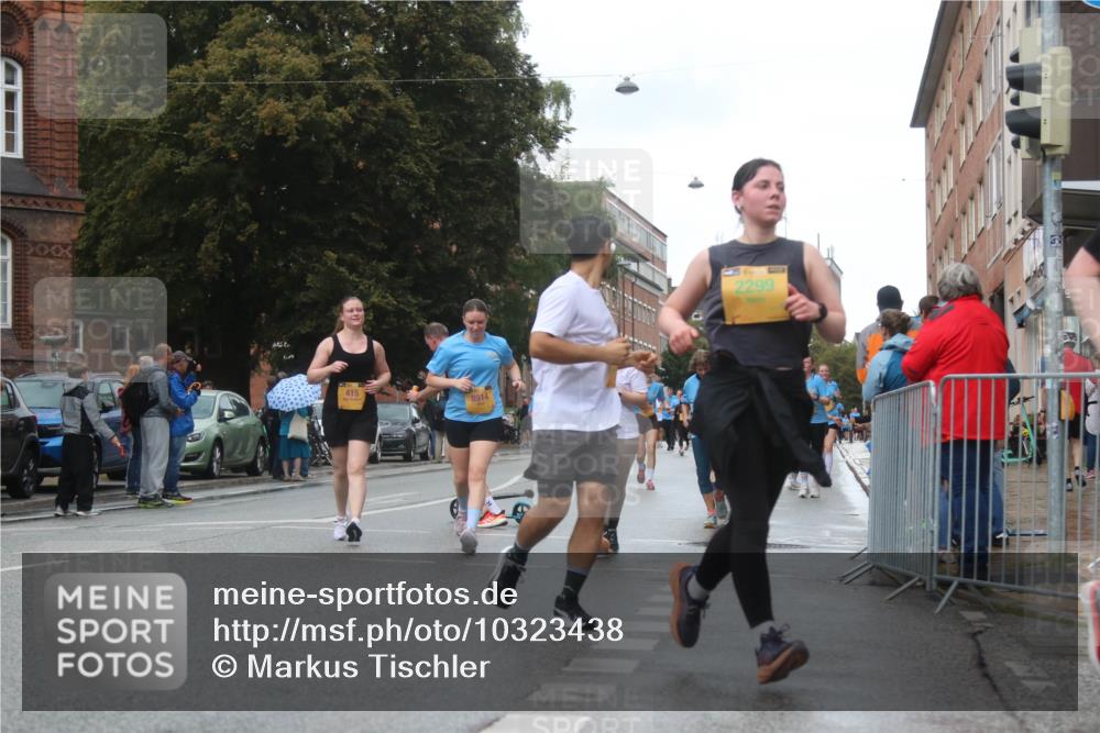 13.09.2026 - Kiel Lauf Markus Tischler http://msf.ph/oto/10323438 13.09.2026 11:00:08 Fleethörn  meine-sportfotos.de