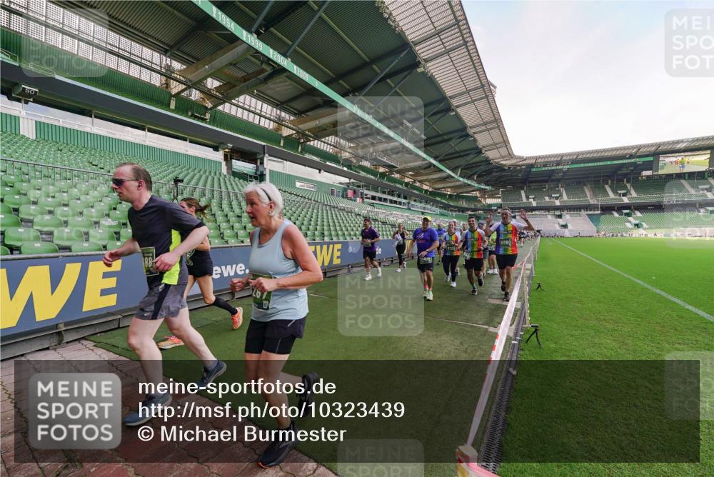 13.09.2026 - 21. swb-Marathon Bremen Michael Burmester http://msf.ph/oto/10323439 13.09.2026 13:25:19 Laufen im Stadion 182, 213, 294, 505, 530, 543, 548, 645, 723, 739, 743, 752, 815, 818, 966, 1273, 1283, 1410, 1443, 1459, 1463, 1471, 1487, 1491, 1504, 1515, 1530, 1561, 1618, 1744, 1828, 1830, 1944, 1953, 2058, 2059, 2095, 2211, 2252, 2267, 2271, 2298, 2308, 2312, 2323, 2354, 2382, 2384, 2465, 2483, 2497, 2506, 2554, 2571, 2591, 2644, 2656, 2675, 2752, 2762, 2776, 2833, 2878, 2896, 2981, 3005, 3062, 3097, 3142, 3172, 3211, 3259, 3298, 3306, 3312, 3329, 3381, 3390, 3433 meine-sportfotos.de