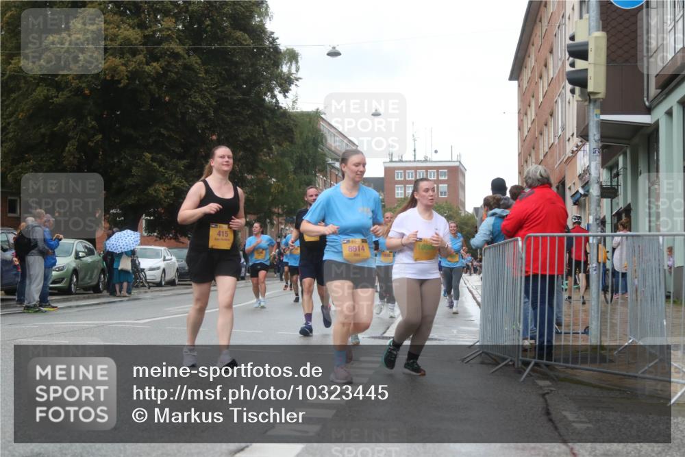 13.09.2026 - Kiel Lauf Markus Tischler http://msf.ph/oto/10323445 13.09.2026 11:00:10 Fleethörn 415, 8914, 10800 meine-sportfotos.de