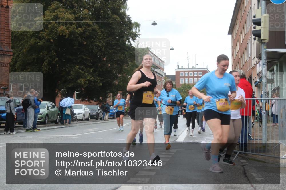 13.09.2026 - Kiel Lauf Markus Tischler http://msf.ph/oto/10323446 13.09.2026 11:00:11 Fleethörn 415, 9108, 10999, 891410806 meine-sportfotos.de