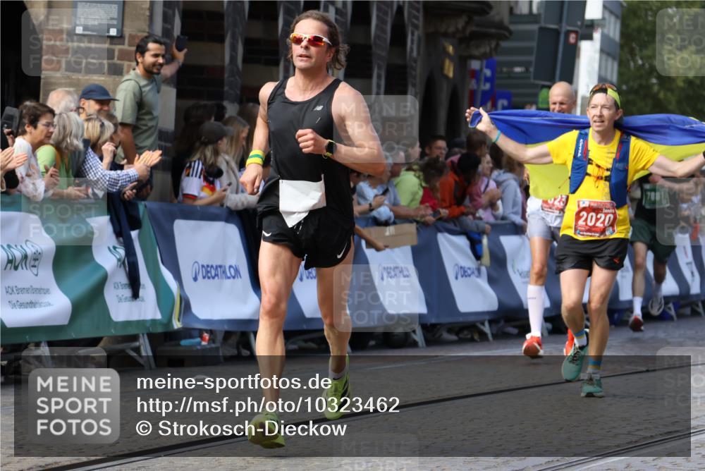 13.09.2026 - 21. swb-Marathon Bremen Strokosch-Dieckow http://msf.ph/oto/10323462 13.09.2026 13:10:26 Ziel 538, 623, 957, 2020, 4781, 5627, 9817, 640, 1181, 1554, 2605, 4727, 5066, 5152, 5620, 5648, 6267, 7881 meine-sportfotos.de