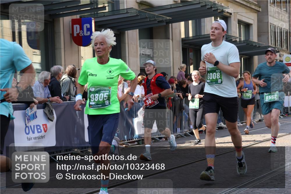 13.09.2026 - 21. swb-Marathon Bremen Strokosch-Dieckow http://msf.ph/oto/10323468 13.09.2026 13:19:01 Ziel 189, 666, 1599, 2390, 2423, 2535, 3182, 3508, 4319, 4455, 4819, 4857, 5172, 5371, 6008, 6137, 6633, 7268, 7754, 7945, 8153, 9552, 9638, 9805, 307, 2007, 4120, 4857, 4916, 5277, 5867, 6310, 6787, 7104, 7154, 7163, 7602, 7647, 7686, 7791, 8743, 9327, 9512, 13184 meine-sportfotos.de