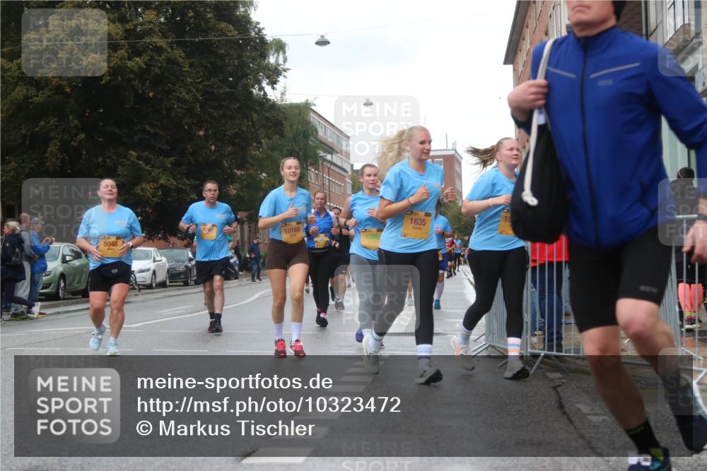 13.09.2026 - Kiel Lauf Markus Tischler http://msf.ph/oto/10323472 13.09.2026 11:00:15 Fleethörn 5046, 10165, 1635 meine-sportfotos.de
