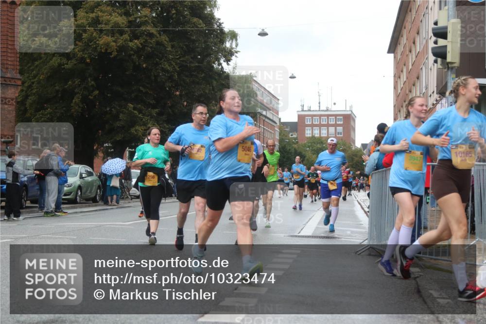 13.09.2026 - Kiel Lauf Markus Tischler http://msf.ph/oto/10323474 13.09.2026 11:00:18 Fleethörn 298, 5046, 3947, 10165 meine-sportfotos.de