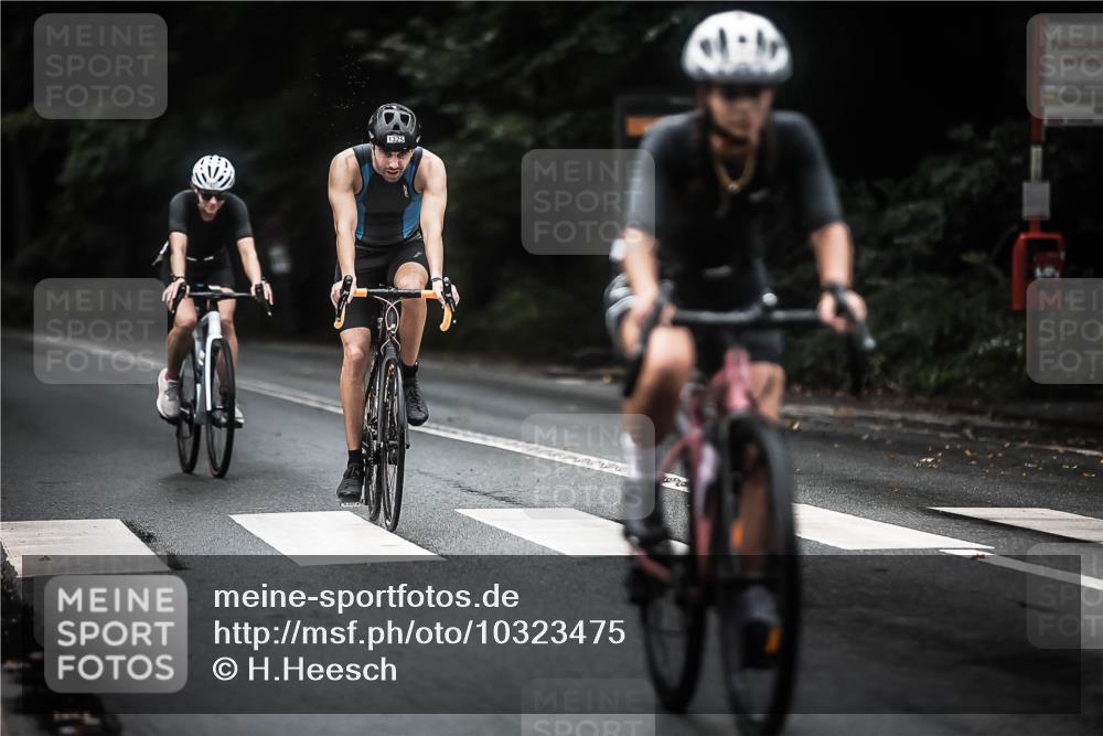 13.09.2026 - Stadtparktriathlon H.Heesch http://msf.ph/oto/10323475 13.09.2026 13:09:55 Radfahren 1232, 1248, 1273, 1314, 1325, 1349, 1367, 1382 meine-sportfotos.de