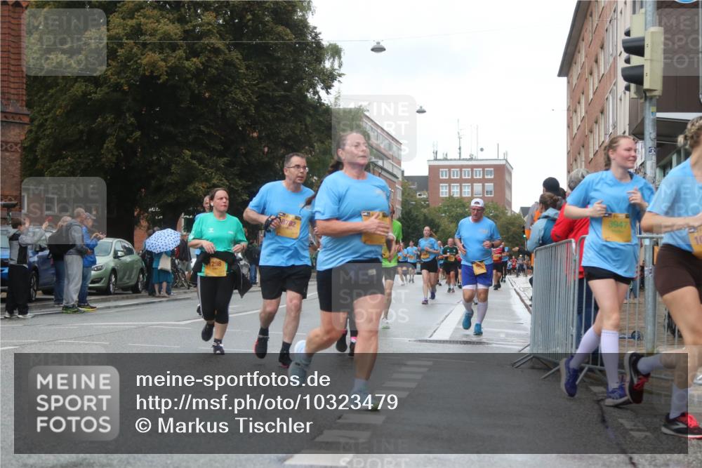 13.09.2026 - Kiel Lauf Markus Tischler http://msf.ph/oto/10323479 13.09.2026 11:00:18 Fleethörn 298, 3947 meine-sportfotos.de