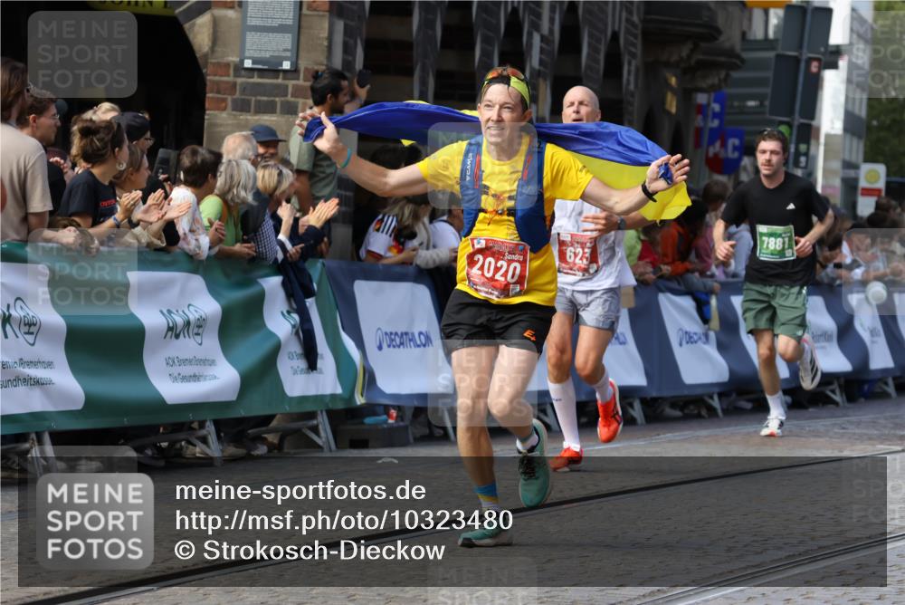 13.09.2026 - 21. swb-Marathon Bremen Strokosch-Dieckow http://msf.ph/oto/10323480 13.09.2026 13:10:27 Ziel 538, 623, 957, 2020, 4781, 5627, 9817, 1181, 1554, 2605, 4727, 5066, 5152, 5620, 5648, 6267, 7881 meine-sportfotos.de
