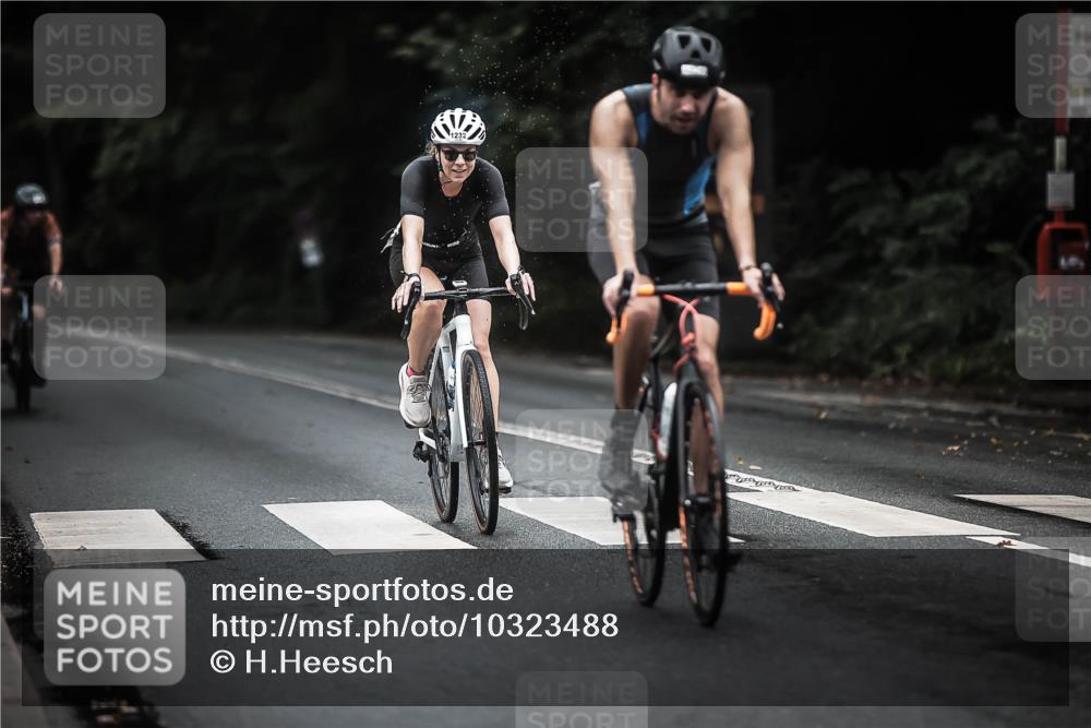 13.09.2026 - Stadtparktriathlon H.Heesch http://msf.ph/oto/10323488 13.09.2026 13:09:55 Radfahren 1232, 1248, 1273, 1314, 1325, 1349, 1367, 1382 meine-sportfotos.de