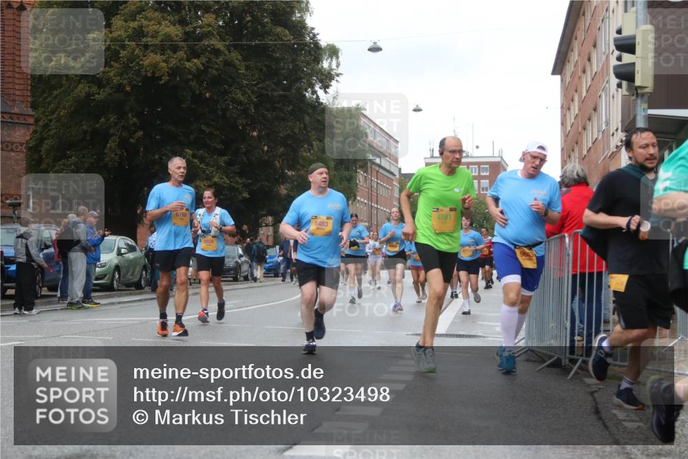13.09.2026 - Kiel Lauf Markus Tischler http://msf.ph/oto/10323498 13.09.2026 11:00:21 Fleethörn 6768, 6934, 6483, 4781, 9663 meine-sportfotos.de