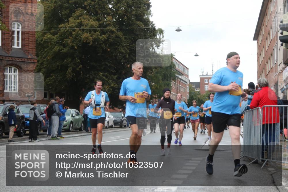 13.09.2026 - Kiel Lauf Markus Tischler http://msf.ph/oto/10323507 13.09.2026 11:00:23 Fleethörn 5000, 934, 6768, 3670 meine-sportfotos.de