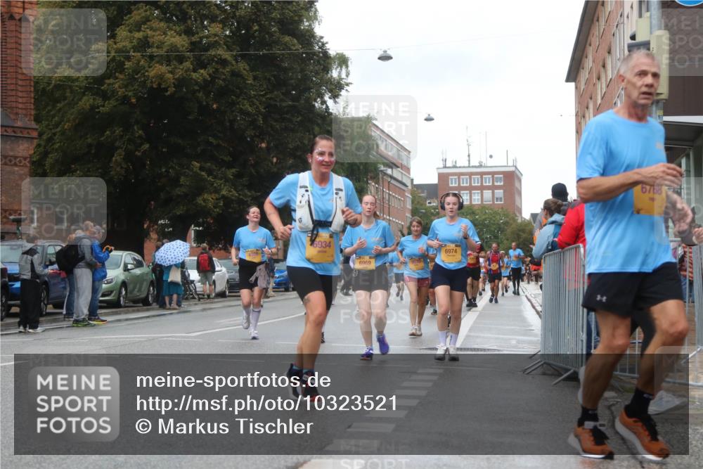 13.09.2026 - Kiel Lauf Markus Tischler http://msf.ph/oto/10323521 13.09.2026 11:00:24 Fleethörn 300, 6934, 6974, 6969, 9070, 6768 meine-sportfotos.de