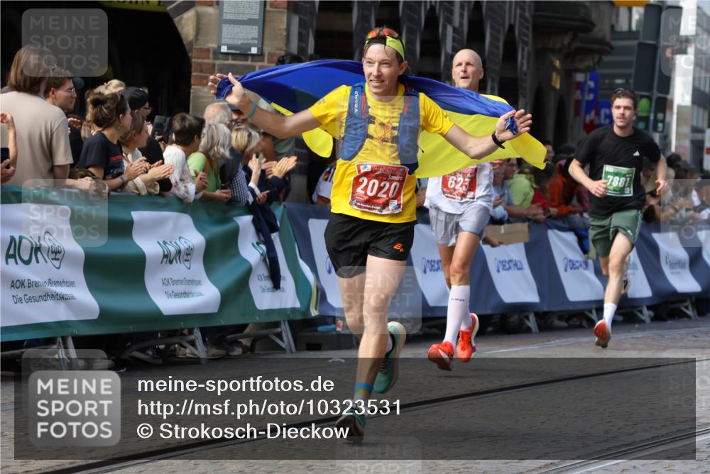13.09.2026 - 21. swb-Marathon Bremen Strokosch-Dieckow http://msf.ph/oto/10323531 13.09.2026 13:10:27 Ziel 538, 623, 957, 2020, 4781, 5627, 9817, 1181, 1554, 2605, 4727, 5066, 5152, 5620, 5648, 6267, 7881 meine-sportfotos.de