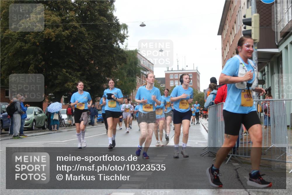 13.09.2026 - Kiel Lauf Markus Tischler http://msf.ph/oto/10323535 13.09.2026 11:00:25 Fleethörn 21, 478, 6974, 4986, 6969, 9070, 69 meine-sportfotos.de