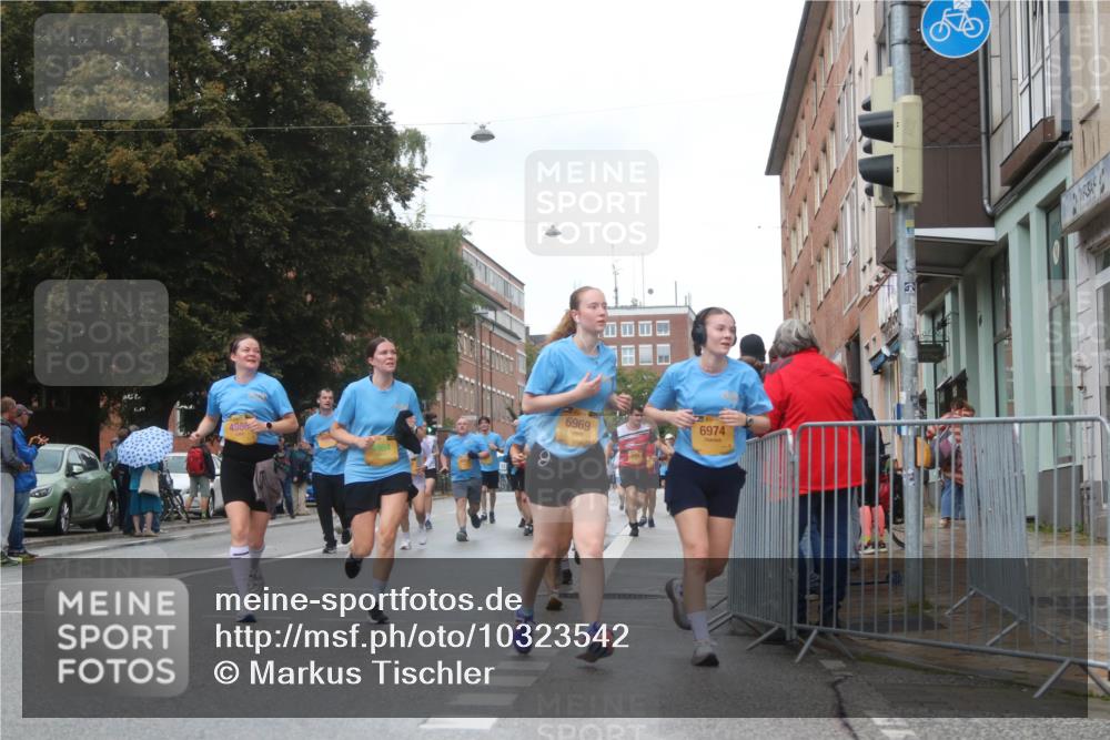13.09.2026 - Kiel Lauf Markus Tischler http://msf.ph/oto/10323542 13.09.2026 11:00:26 Fleethörn 6969, 6974 meine-sportfotos.de