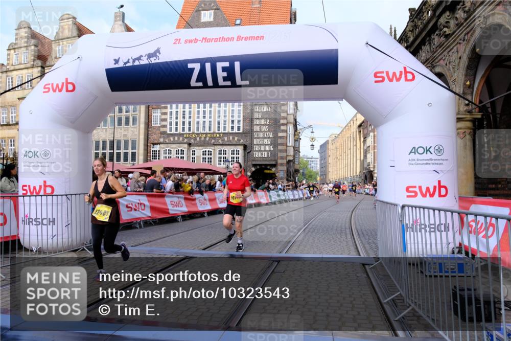 13.09.2026 - 21. swb-Marathon Bremen Tim E. http://msf.ph/oto/10323543 13.09.2026 10:59:49 Ziel 10147, 10377, 10745, 10922, 11151, 11207, 11519, 11594, 11873, 12267, 12295, 12481, 12527 meine-sportfotos.de
