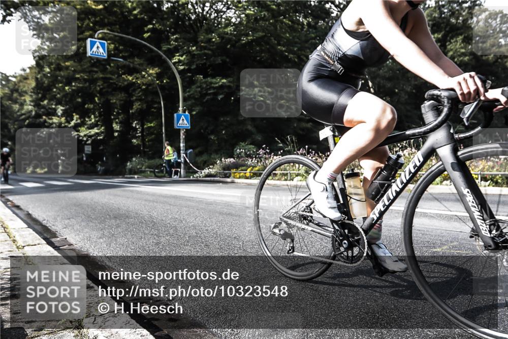 13.09.2026 - Stadtparktriathlon H.Heesch http://msf.ph/oto/10323548 13.09.2026 11:27:17 Radfahren 619, 793, 798 meine-sportfotos.de