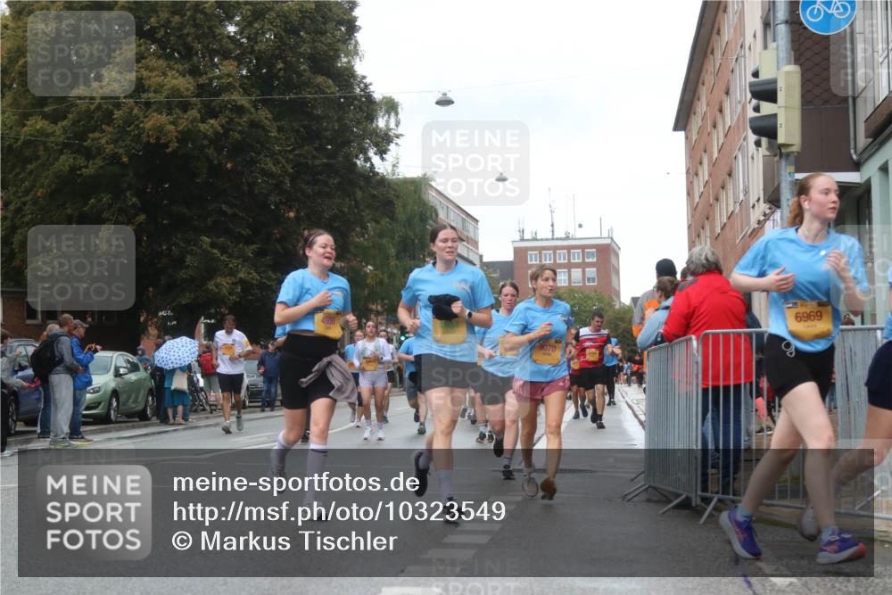 13.09.2026 - Kiel Lauf Markus Tischler http://msf.ph/oto/10323549 13.09.2026 11:00:27 Fleethörn 9070, 6969 meine-sportfotos.de