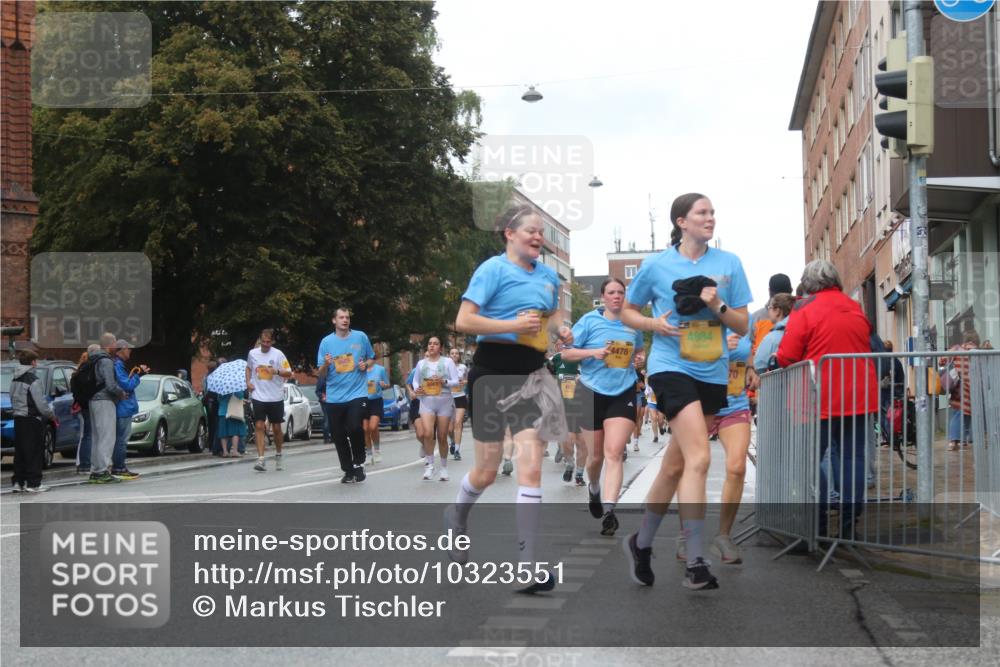 13.09.2026 - Kiel Lauf Markus Tischler http://msf.ph/oto/10323551 13.09.2026 11:00:28 Fleethörn 114, 4478, 139, 4984 meine-sportfotos.de