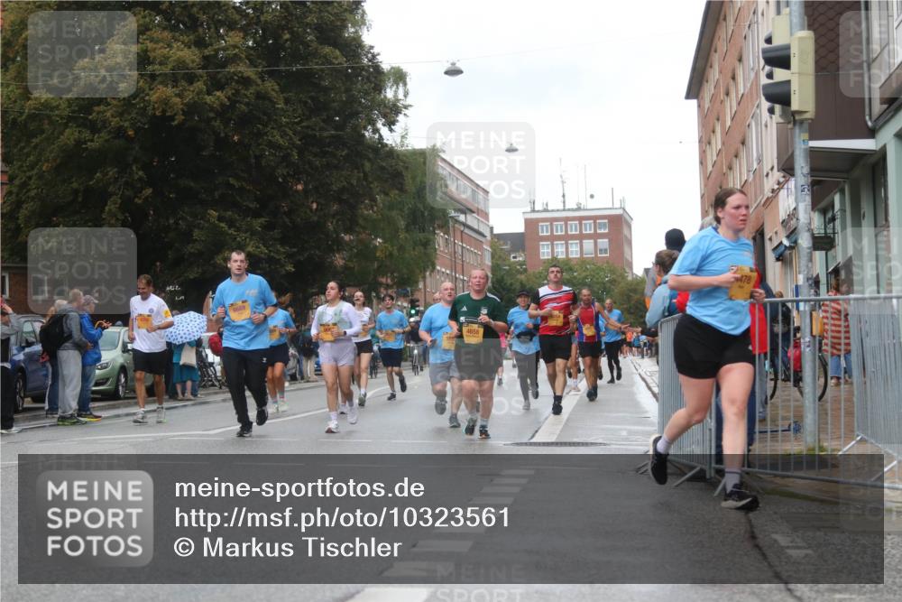 13.09.2026 - Kiel Lauf Markus Tischler http://msf.ph/oto/10323561 13.09.2026 11:00:29 Fleethörn 6669, 4658 meine-sportfotos.de