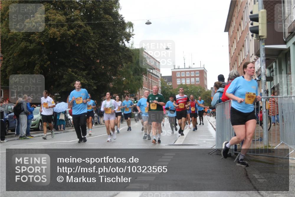 13.09.2026 - Kiel Lauf Markus Tischler http://msf.ph/oto/10323565 13.09.2026 11:00:29 Fleethörn 4658, 4478 meine-sportfotos.de