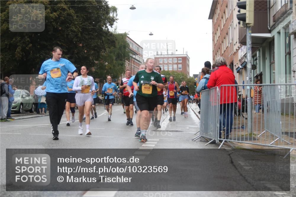 13.09.2026 - Kiel Lauf Markus Tischler http://msf.ph/oto/10323569 13.09.2026 11:00:32 Fleethörn 669, 912, 4658 meine-sportfotos.de