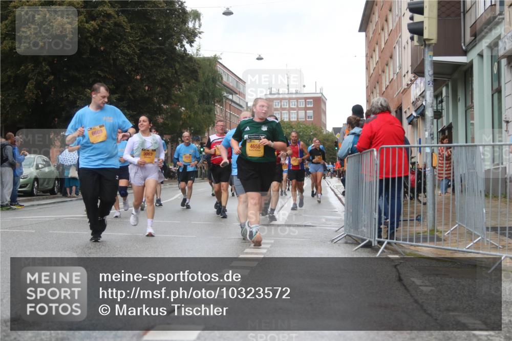13.09.2026 - Kiel Lauf Markus Tischler http://msf.ph/oto/10323572 13.09.2026 11:00:32 Fleethörn 6669, 414, 9063, 4658 meine-sportfotos.de