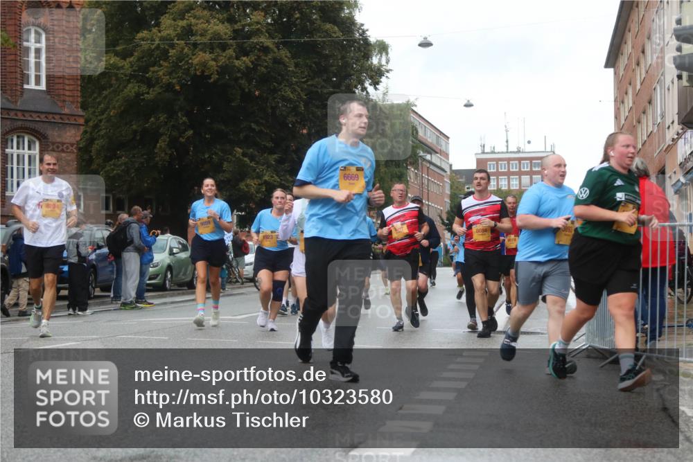 13.09.2026 - Kiel Lauf Markus Tischler http://msf.ph/oto/10323580 13.09.2026 11:00:33 Fleethörn 8204, 9059, 1923, 6669, 8084, 9819 meine-sportfotos.de