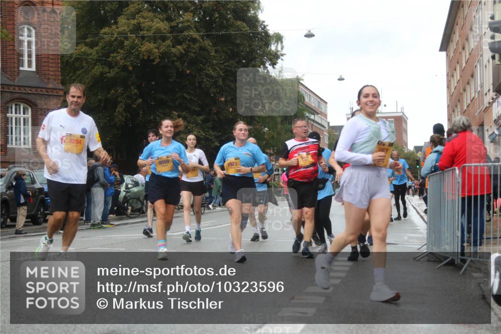 13.09.2026 - Kiel Lauf Markus Tischler http://msf.ph/oto/10323596 13.09.2026 11:00:34 Fleethörn 8204, 9059, 1923, 9063 meine-sportfotos.de